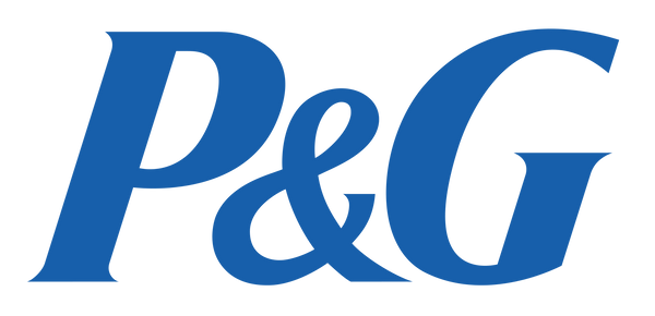 P&G Marketing Supplies Portal
